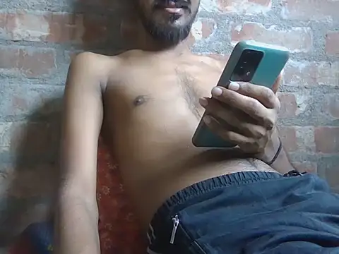 Snapshot of Bengali_Hunk025 chatting on 07.21.26 Bengali Hunk025 online show from 07.21.26