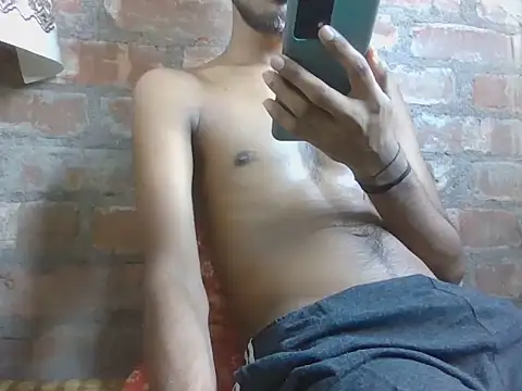 Snapshot of Bengali_Hunk025 chatting on 07.26.26 Bengali Hunk025 online show from 07.26.26