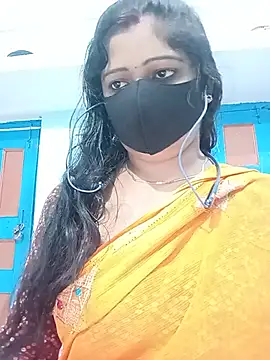 Snapshot of Shy_Girl_Rekha chatting on 07.09.26 Shy Girl Rekha online show from 07.09.26