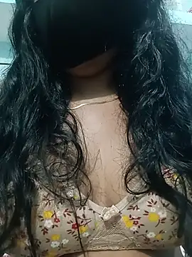 Snapshot of Shy_Girl_Rekha chatting on 07.10.26 Shy Girl Rekha online show from 07.10.26