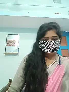 Snapshot of Shy_Girl_Rekha chatting on 07.10.26 Shy Girl Rekha online show from 07.10.26