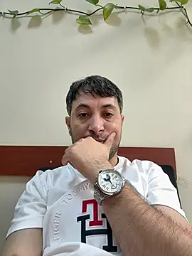 Snapshot of Elnur_464 chatting on 07.01.26 Elnur 464 online show from 07.01.26