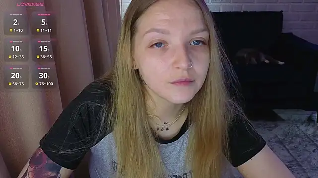 Snapshot of Kate__Walker chatting on 06.24.26 Kate Walker online show from 06.24.26
