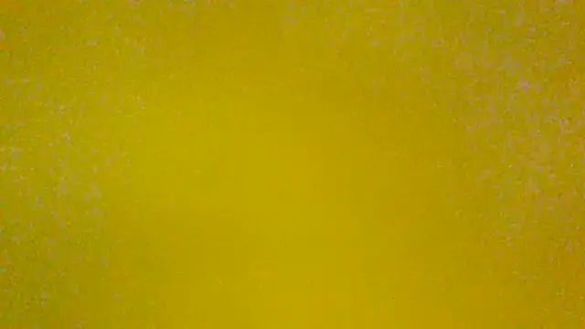 Snapshot of PinguinaTraviesa chatting on 06.19.26 PinguinaTraviesa online show from 06.19.26