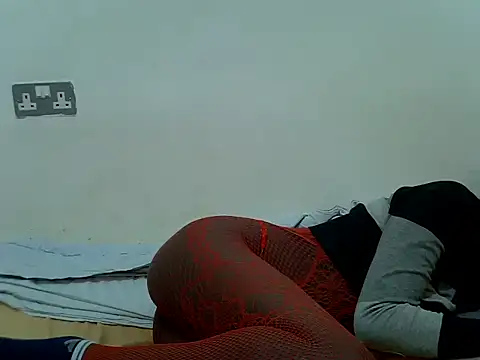 Snapshot of sexyeve1 chatting on 07.28.26 sexyeve1 online show from 07.28.26