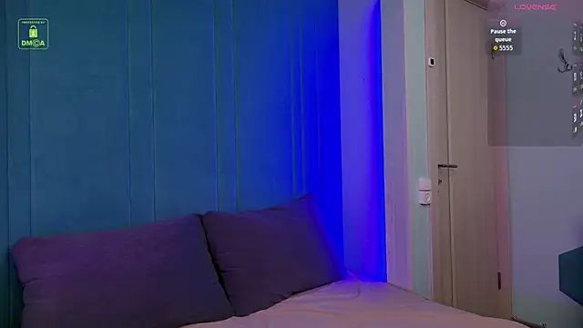 Ethan quinn online show from 07.03.26