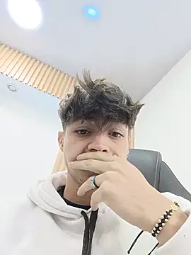 Stonn 69 online show from 06.30.26