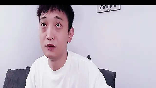 GJ-01 online show from 06.21.26