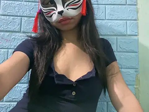Juiceejeii online show from 06.23.26