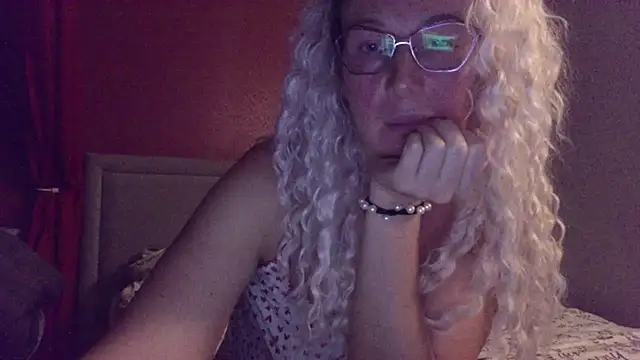 Solenyavo online show from 08.08.26