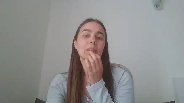 Vanelleda online show from 06.21.26