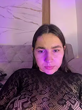 Snapshot of liadakota_ chatting on 06.24.26 liadakota online show from 06.24.26