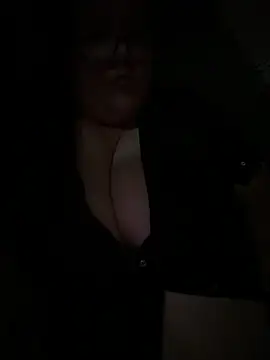 Snapshot of Honey_HazelX chatting on 06.29.26 Honey HazelX online show from 06.29.26