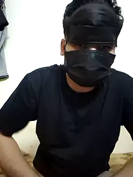 Snapshot of noxBDsm chatting on 07.17.26 noxBDsm online show from 07.17.26