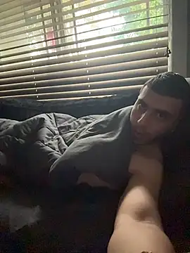 skinnyarab1995 online show from 06.20.26