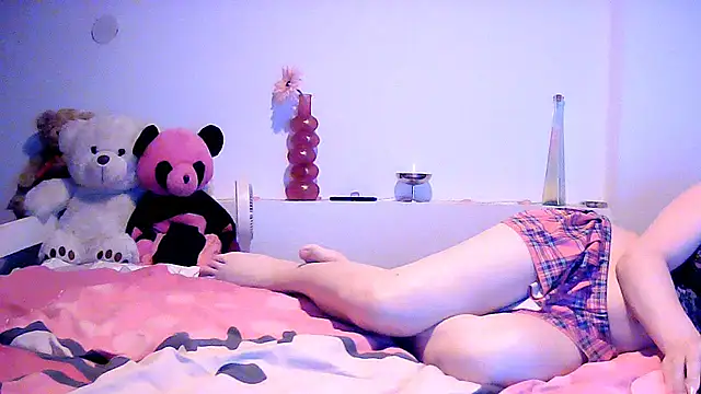 Snapshot of BigbitchXXX chatting on 07.21.26 BigbitchXXX online show from 07.21.26