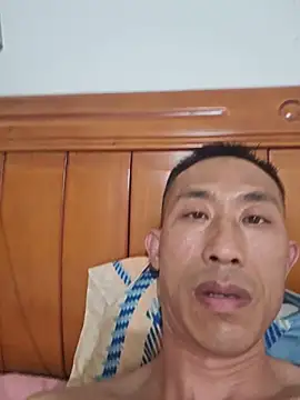 wx369369 online show from 07.02.26