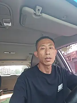 wx369369 online show from 07.10.26