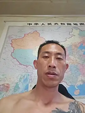 wx369369 online show from 07.15.26