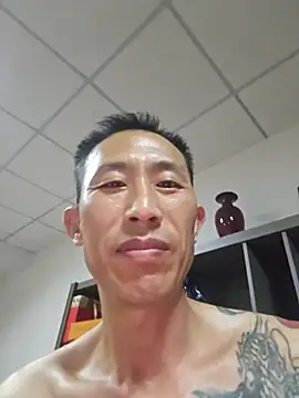 wx369369 online show from 07.28.26