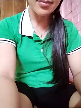 Snapshot of Myy_sexy chatting on 06.21.26 Myy sexy online show from 06.21.26