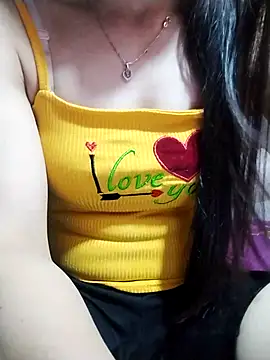 Snapshot of Myy_sexy chatting on 06.27.26 Myy sexy online show from 06.27.26