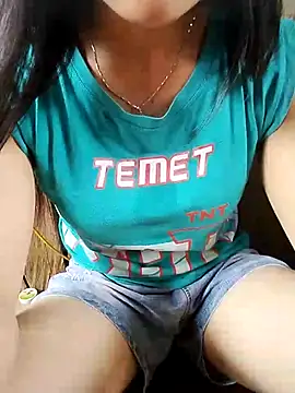 Snapshot of Myy_sexy chatting on 07.05.26 Myy sexy online show from 07.05.26