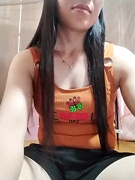 Snapshot of Myy_sexy chatting on 07.08.26 Myy sexy online show from 07.08.26