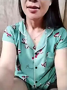 Snapshot of Myy_sexy chatting on 07.16.26 Myy sexy online show from 07.16.26
