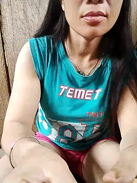 Snapshot of Myy_sexy chatting on 07.17.26 Myy sexy online show from 07.17.26