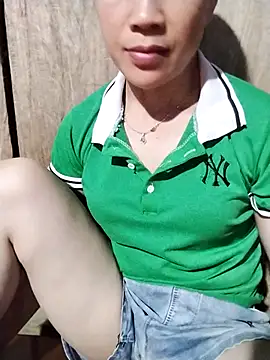 Snapshot of Myy_sexy chatting on 07.18.26 Myy sexy online show from 07.18.26