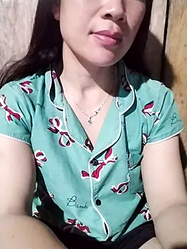 Snapshot of Myy_sexy chatting on 07.20.26 Myy sexy online show from 07.20.26