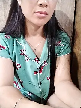 Snapshot of Myy_sexy chatting on 07.22.26 Myy sexy online show from 07.22.26