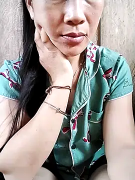 Snapshot of Myy_sexy chatting on 07.30.26 Myy sexy online show from 07.30.26