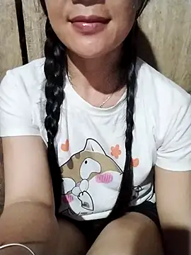 Snapshot of Myy_sexy chatting on 08.02.26 Myy sexy online show from 08.02.26