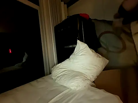 Snapshot of prachernadine chatting on 12.03.24 prachernadine online show from 12.03.24