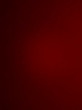 Snapshot of prachernadine chatting on 02.16.26 prachernadine online show from 02.16.26