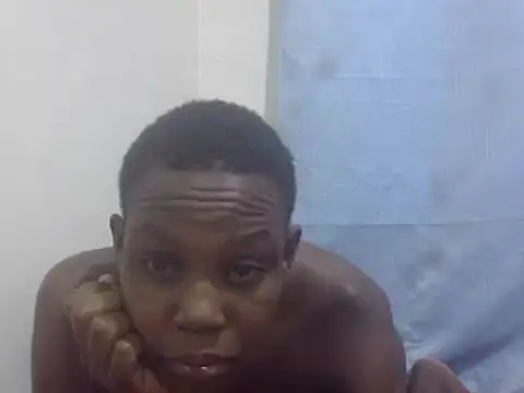 Snapshot of miss_brown_gal chatting on 06.23.26 miss brown gal online show from 06.23.26