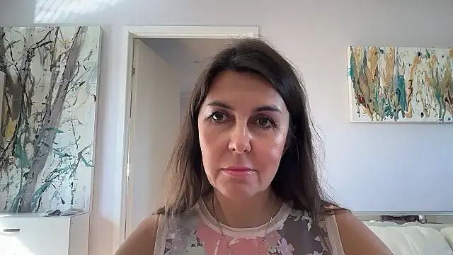 Jonellasa online show from 07.05.26