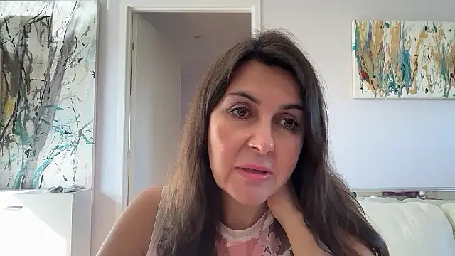 Jonellasa online show from 07.05.26