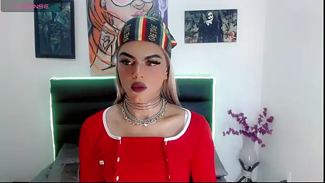 Snapshot of brittany_gomez_ chatting on 07.17.26 brittany gomez online show from 07.17.26