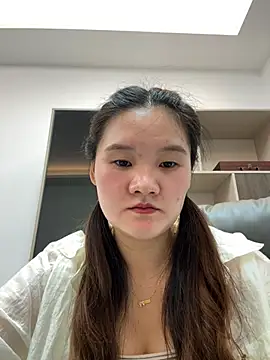 Snapshot of xinran666 chatting on 06.22.26 xinran666 online show from 06.22.26