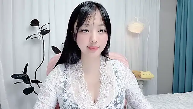 Snapshot of Winnie666999 chatting on 07.14.26 Winnie666999 online show from 07.14.26