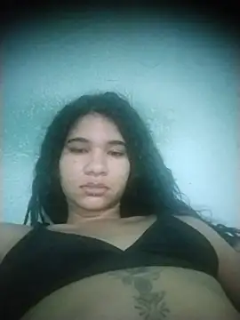 Snapshot of melissamel1999 chatting on 06.30.26 melissamel1999 online show from 06.30.26