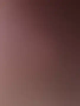 Snapshot of Miss_Tamanna chatting on 06.26.26 Miss Tamanna online show from 06.26.26
