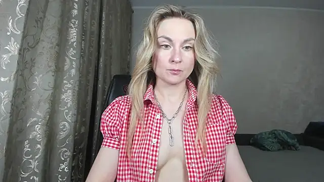 kelly copperfield online show from 10.21.25