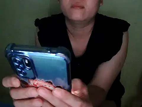 Mina-sesy online show from 06.28.26