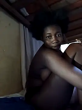 Avive2sexy online show from 06.24.26