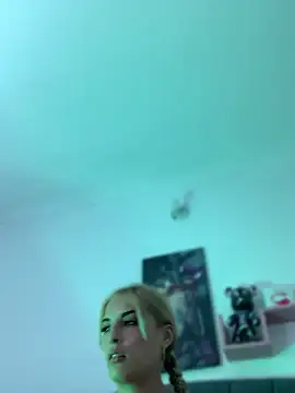 Snapshot of VIOLETA-1122 chatting on 07.18.26 VIOLETA-1122 online show from 07.18.26