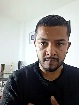 BrunoSilva  online show from 07.21.26